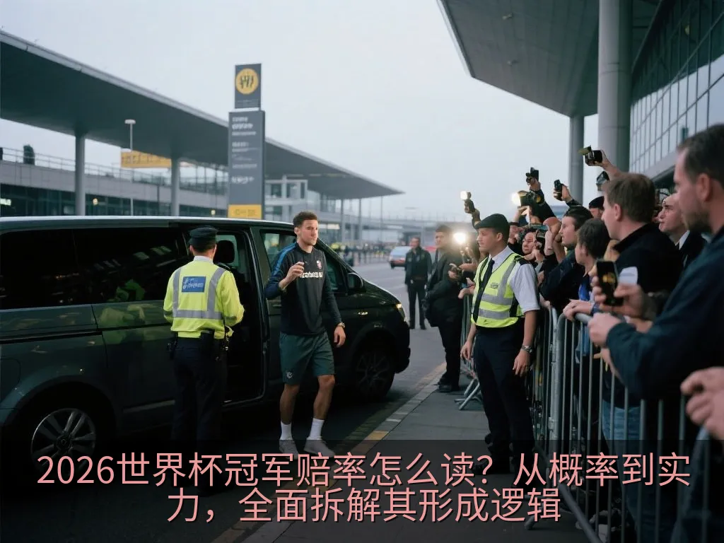 足球数据分析图表,展示Elo评分、球队身价和攻防效率对比赛判断的支持